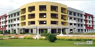 Achariya College of Engineering Technology Admission 2024: Courses, Fees, Selection Criteria